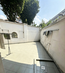 Eng Aun Park (D11), Terrace #605912501